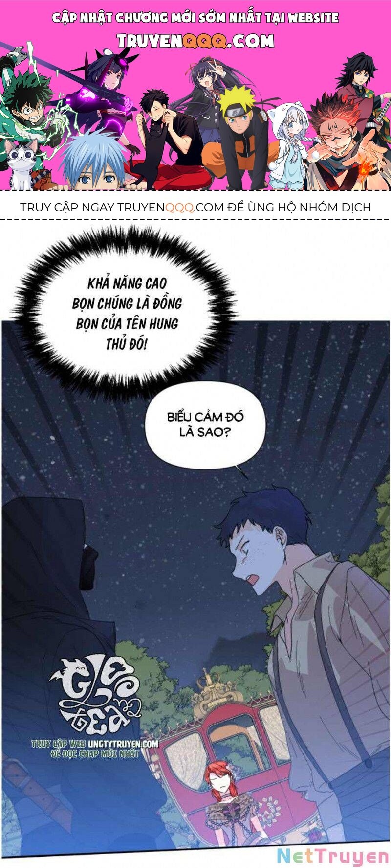 page_0