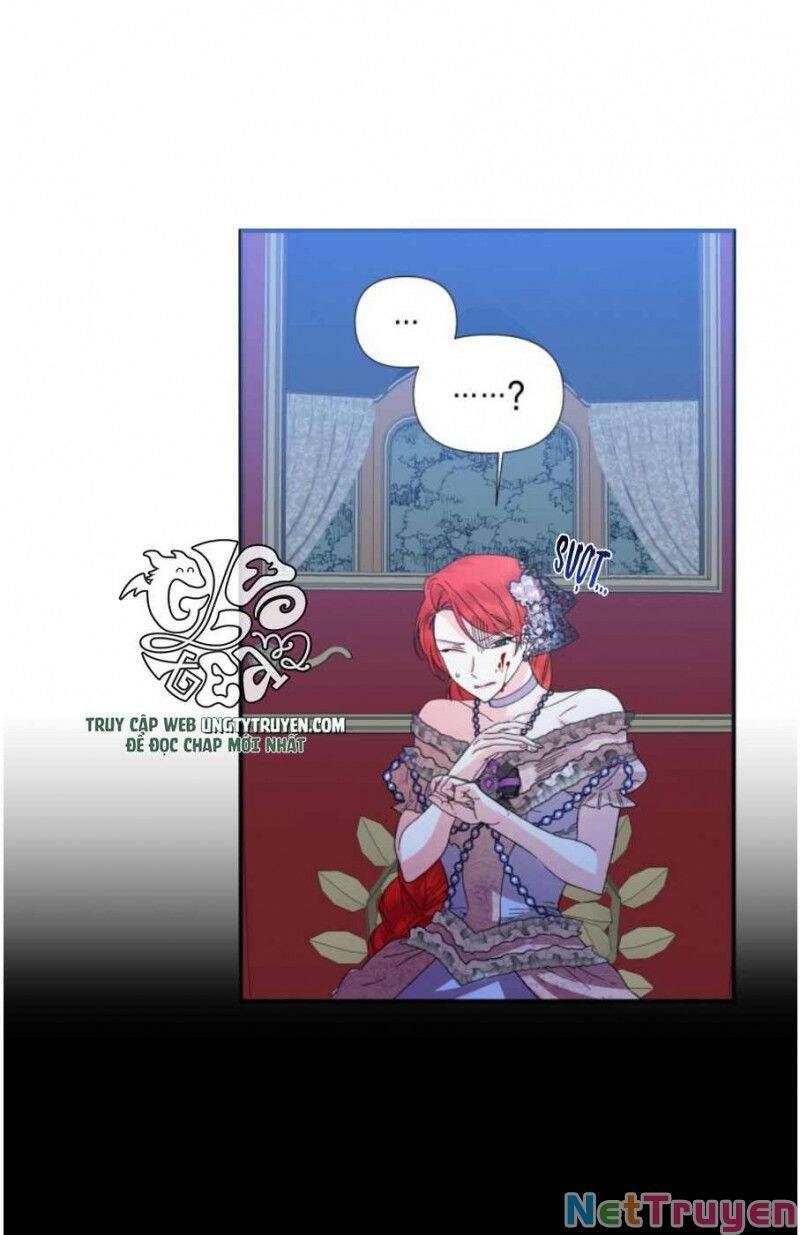 page_21