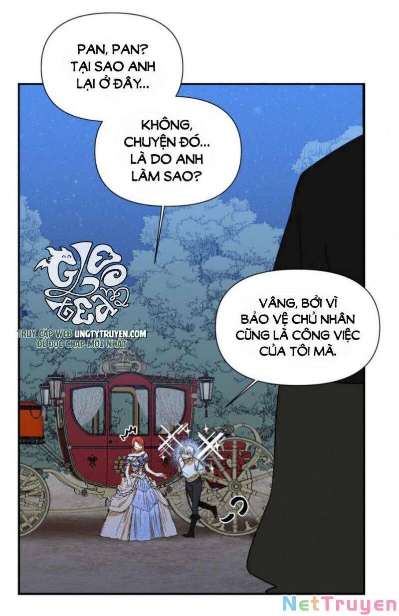 page_27