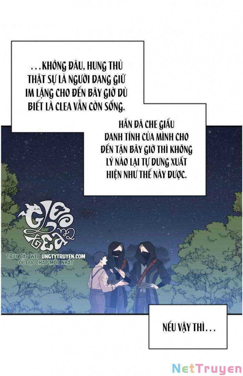 page_32