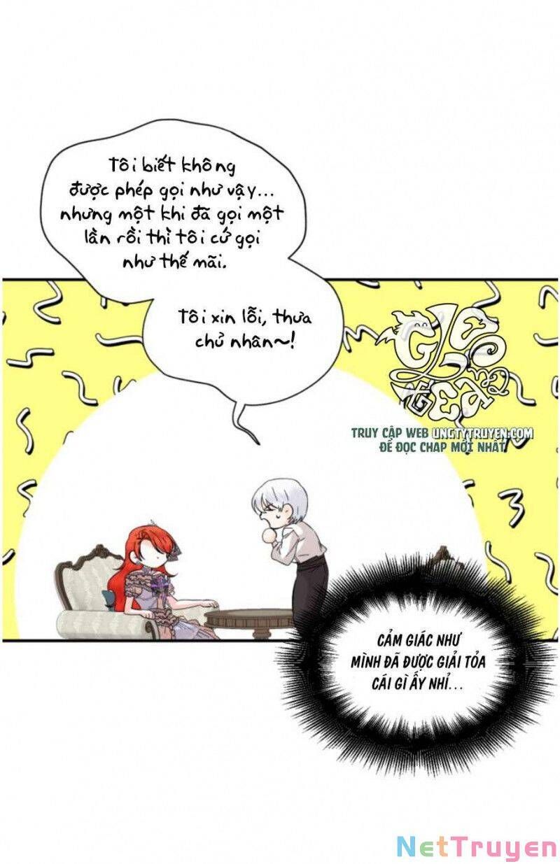 page_29
