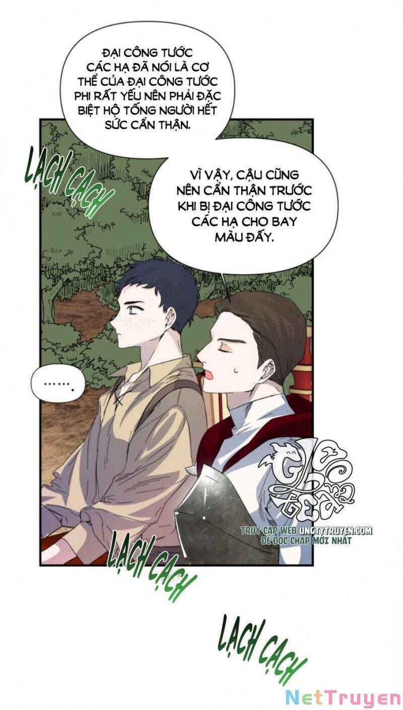 page_11