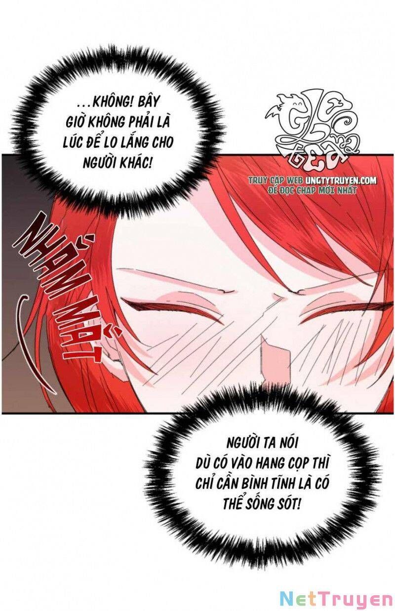 page_20