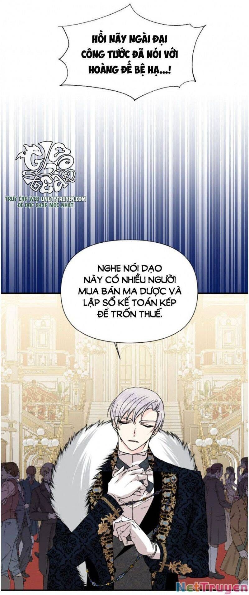 page_12
