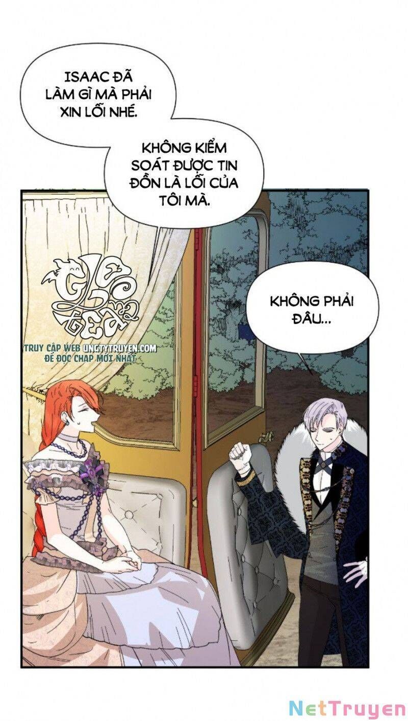 page_23