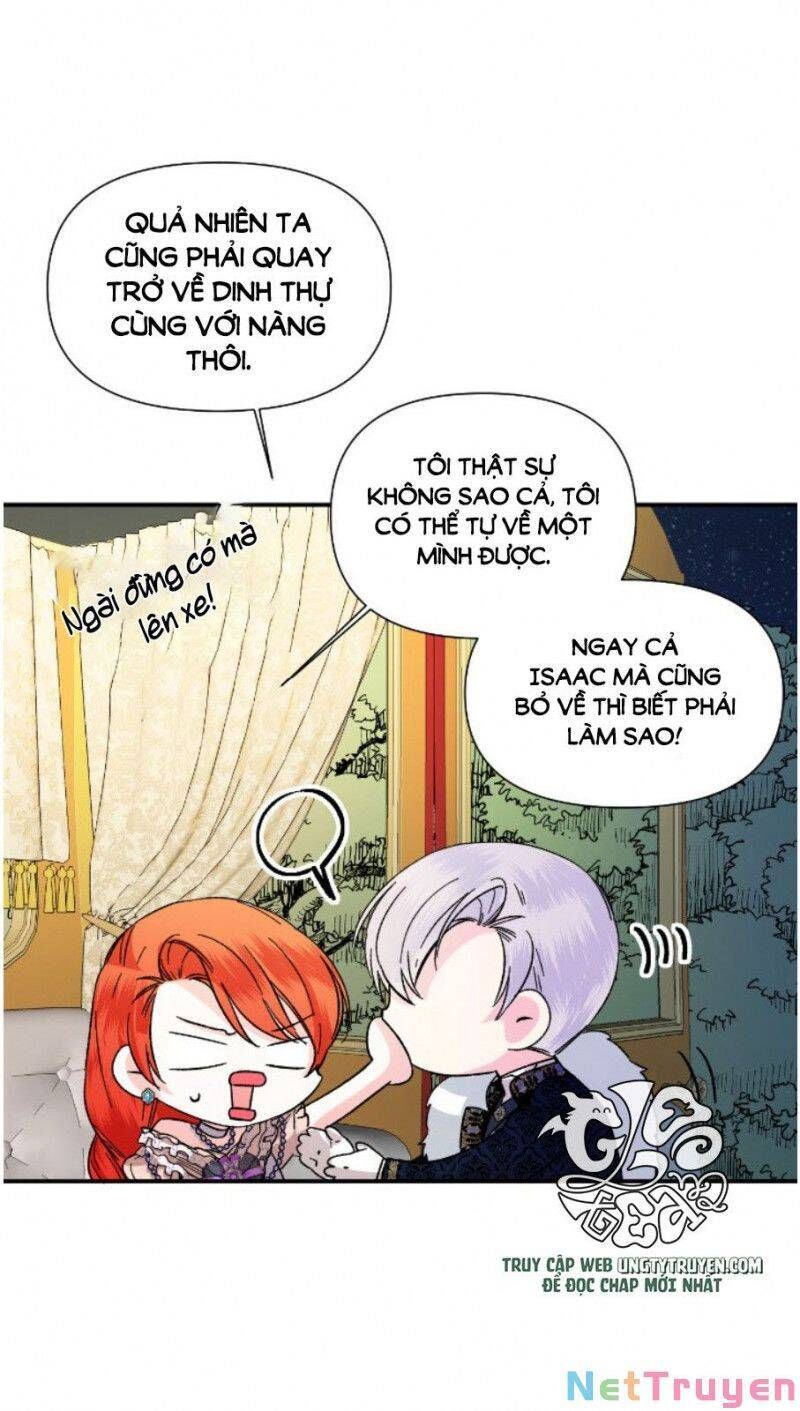 page_24