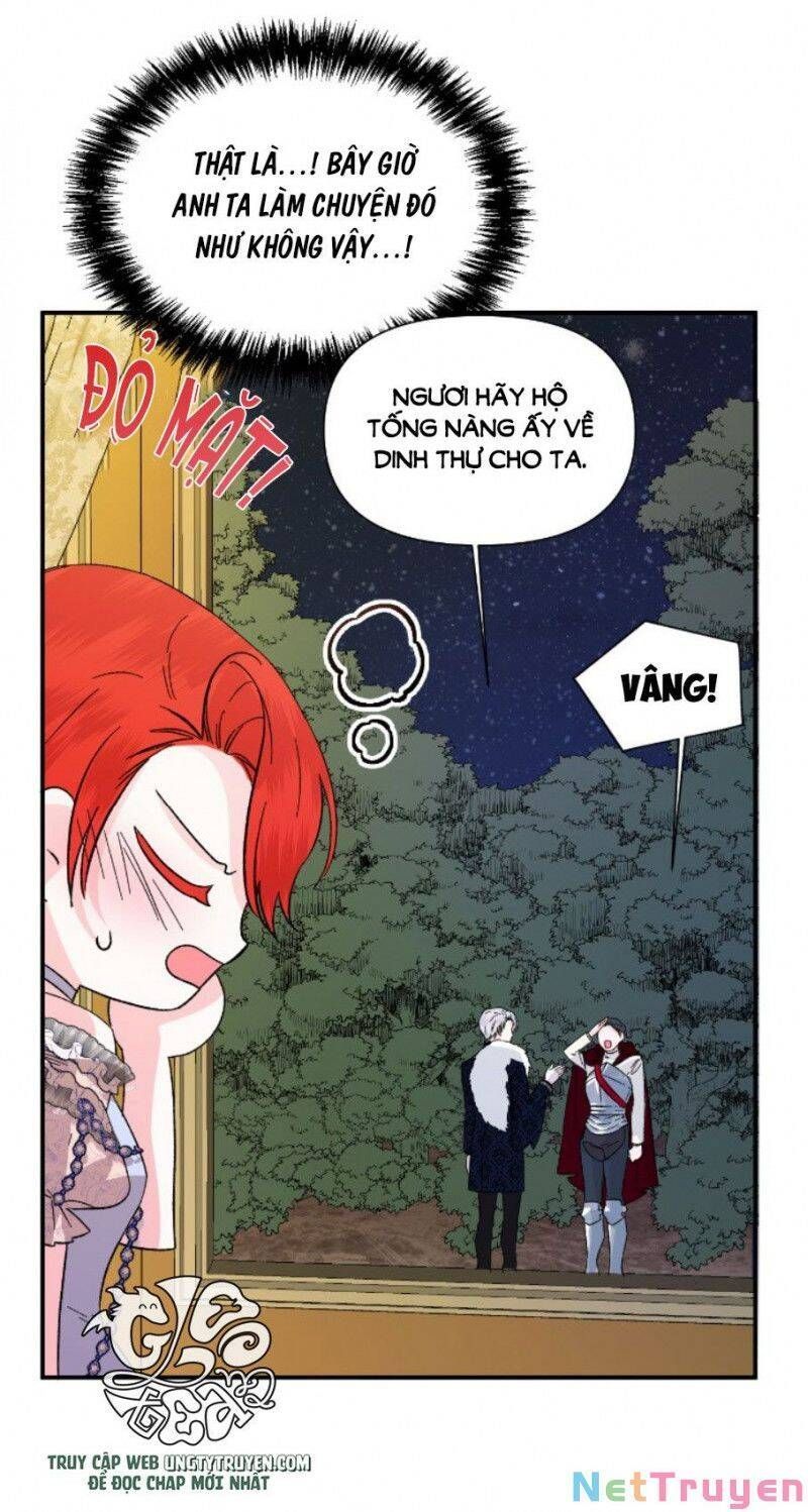 page_28
