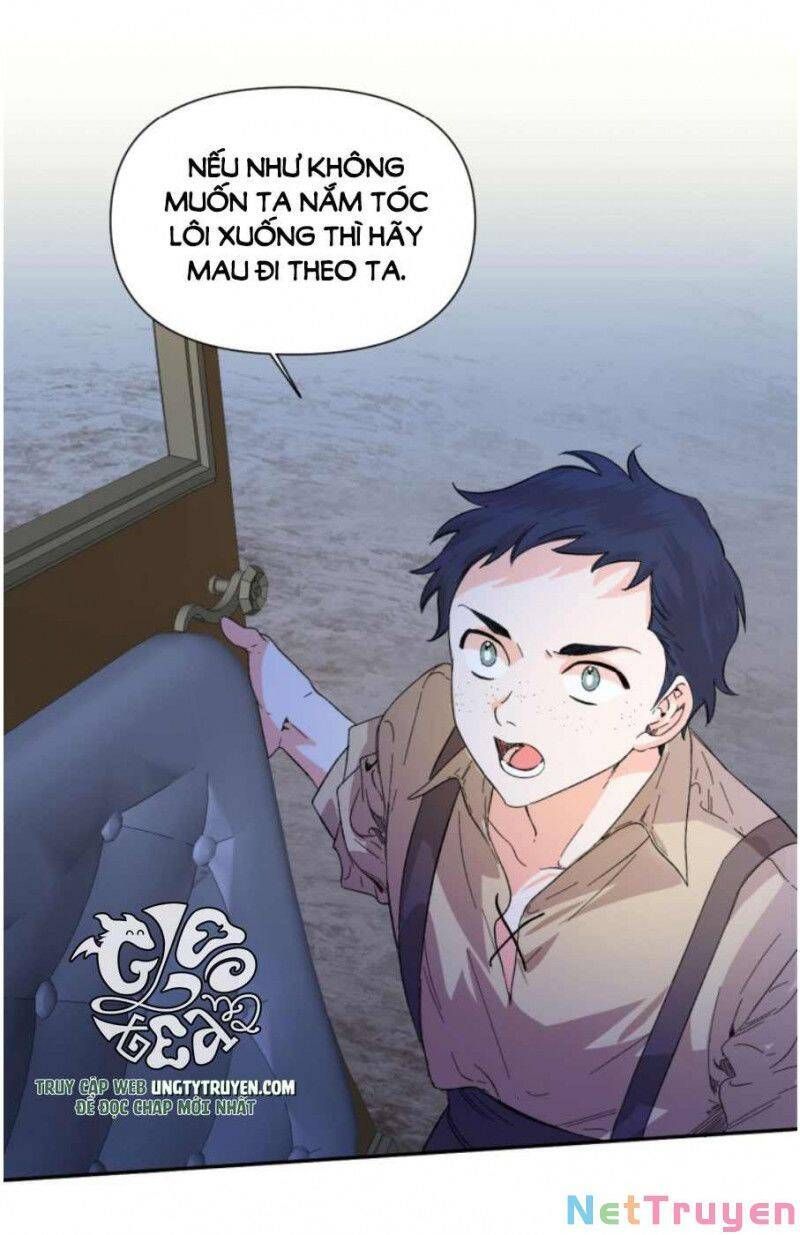 page_25