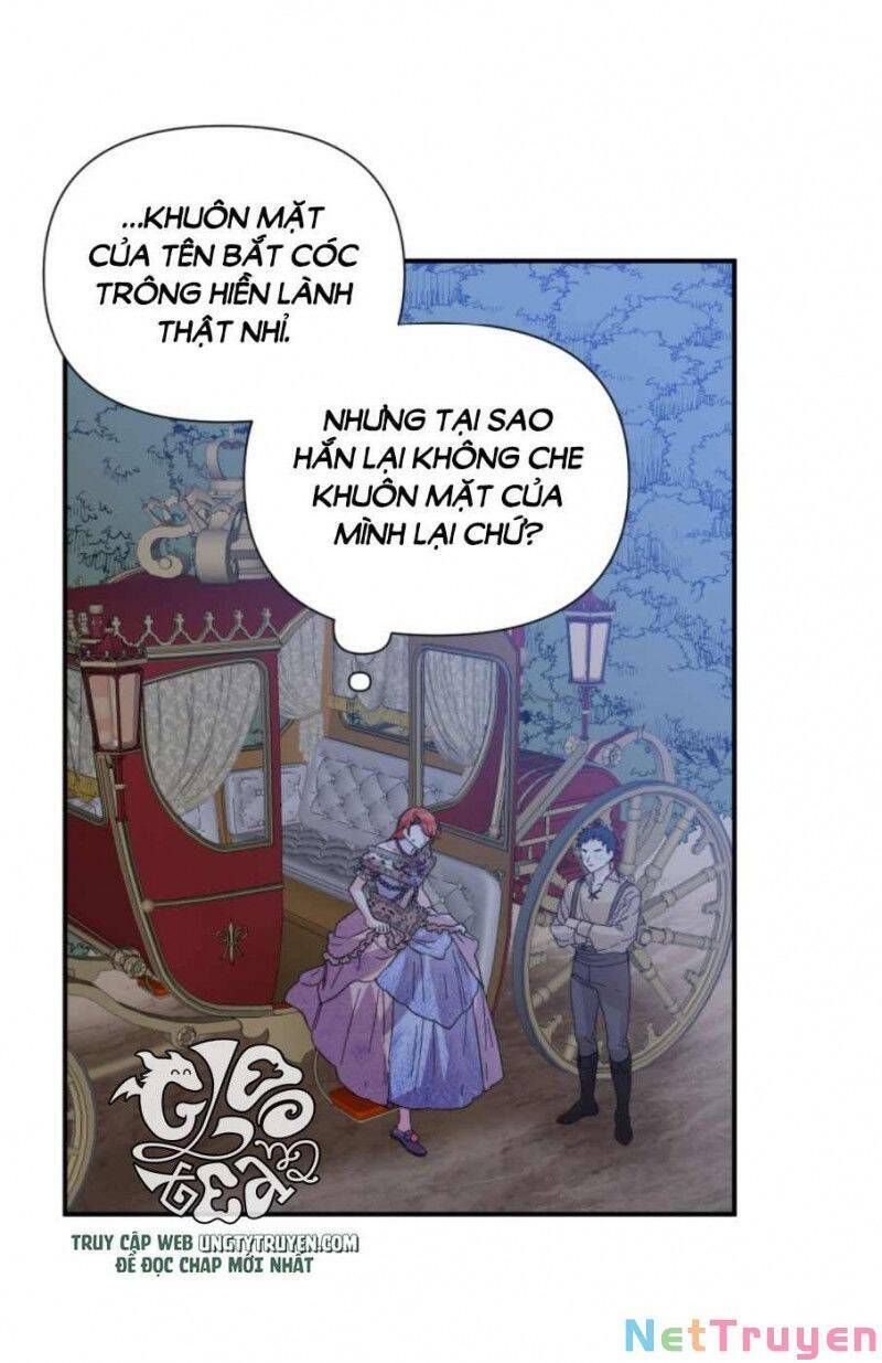 page_26