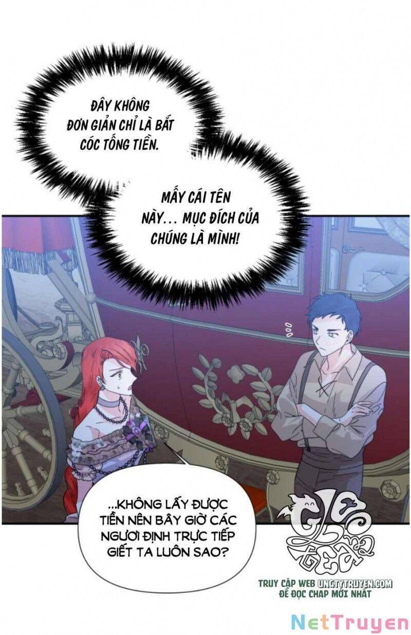 page_28