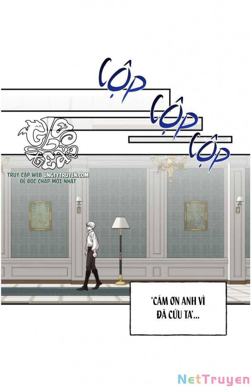 page_22