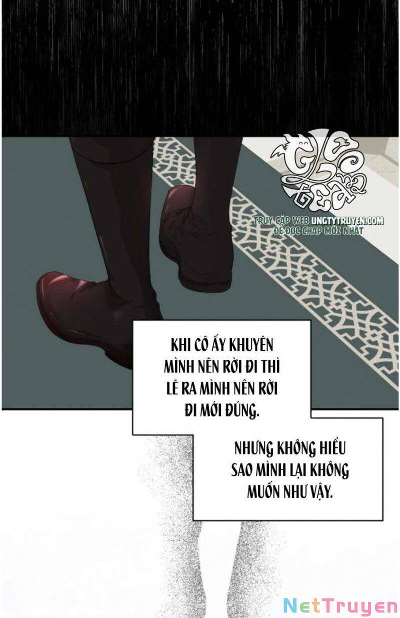page_25