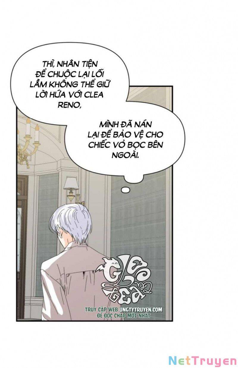page_28