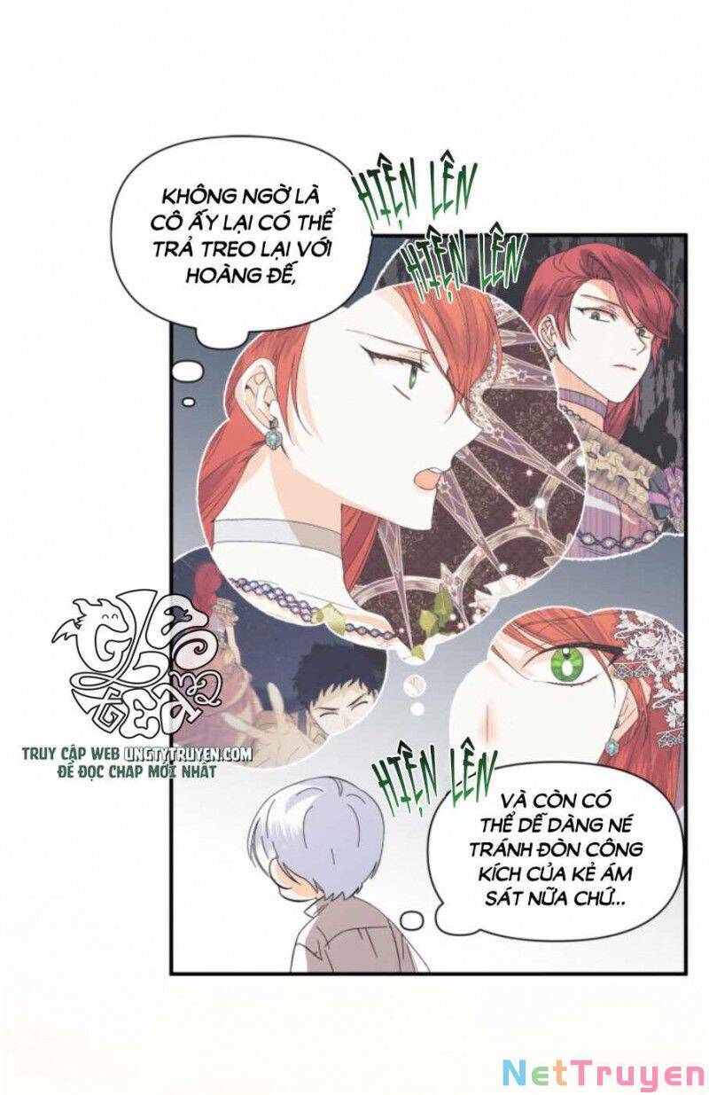 page_29