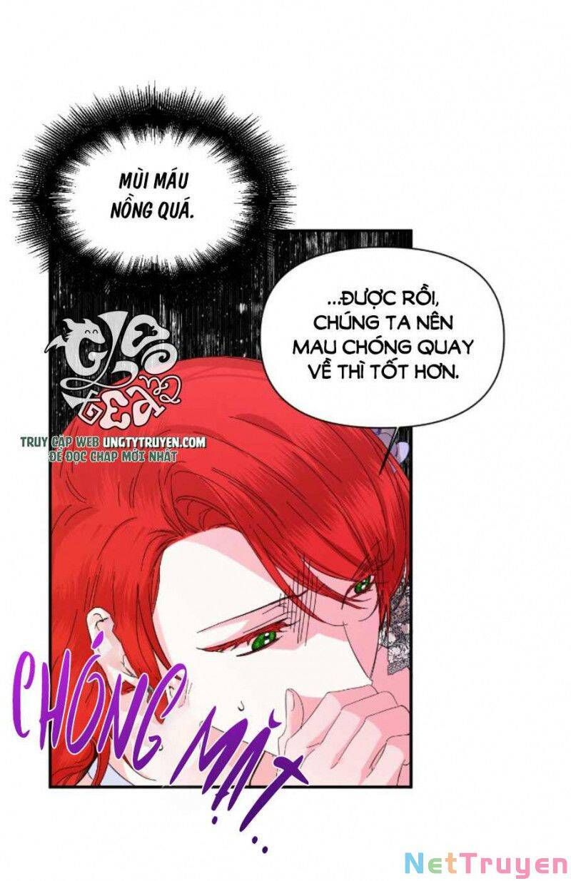 page_19