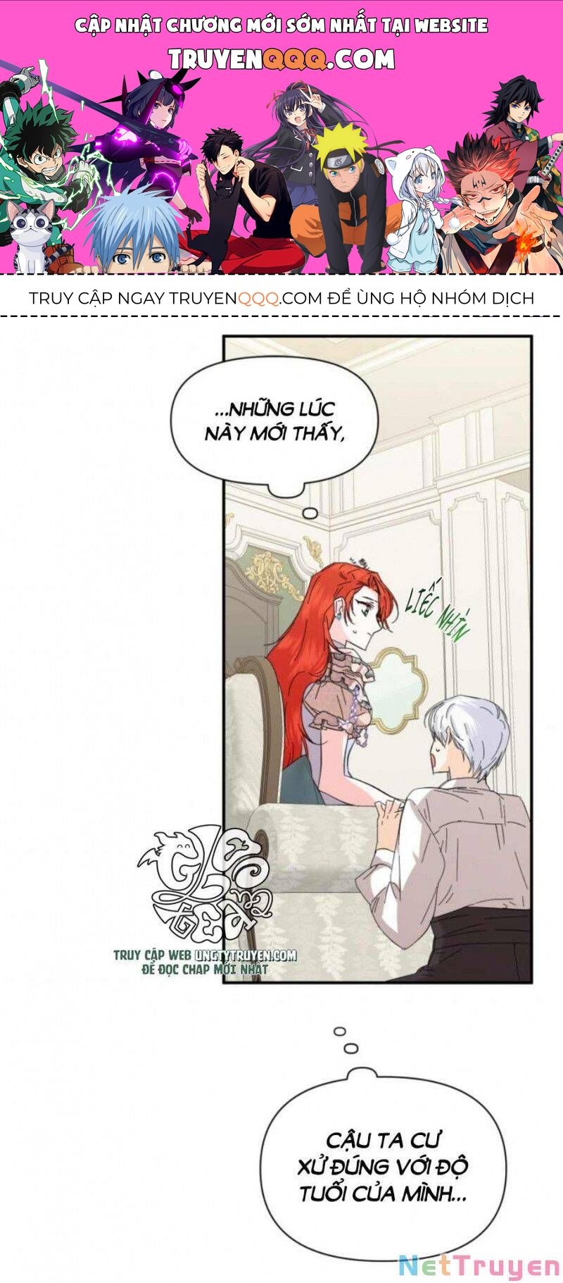 page_0