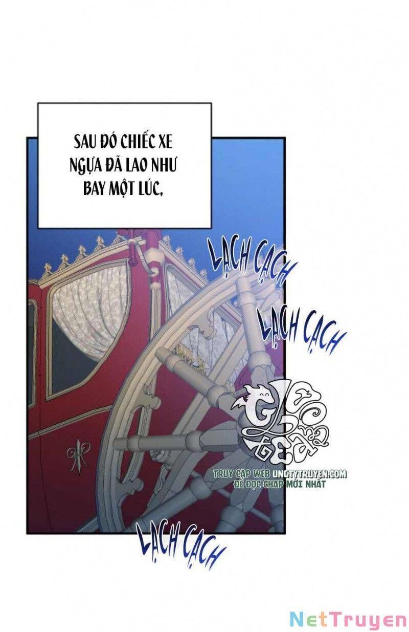 page_23