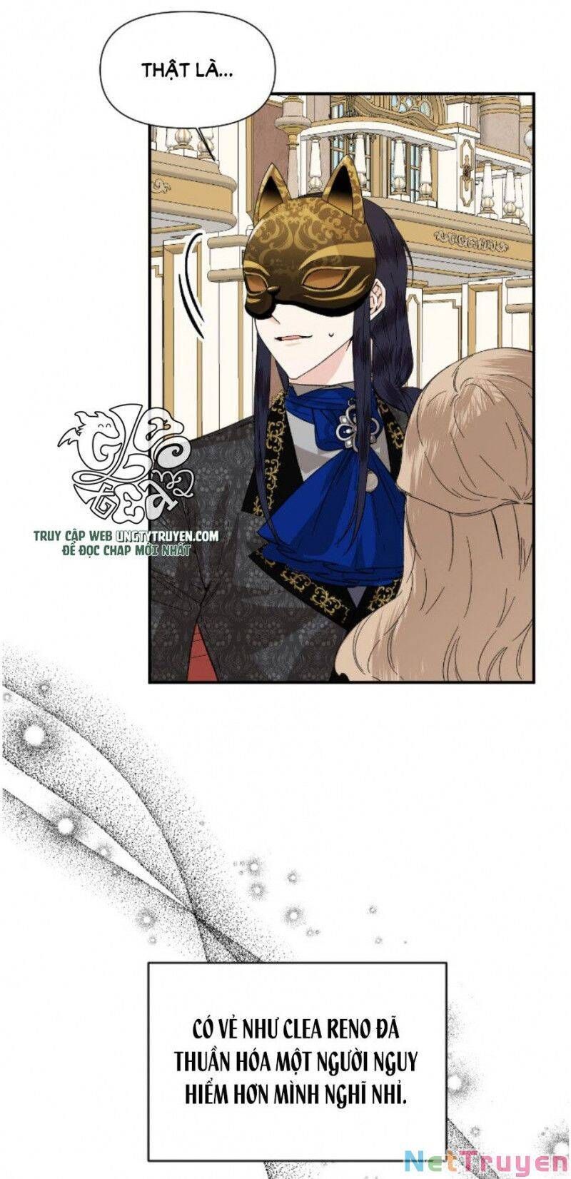 page_21