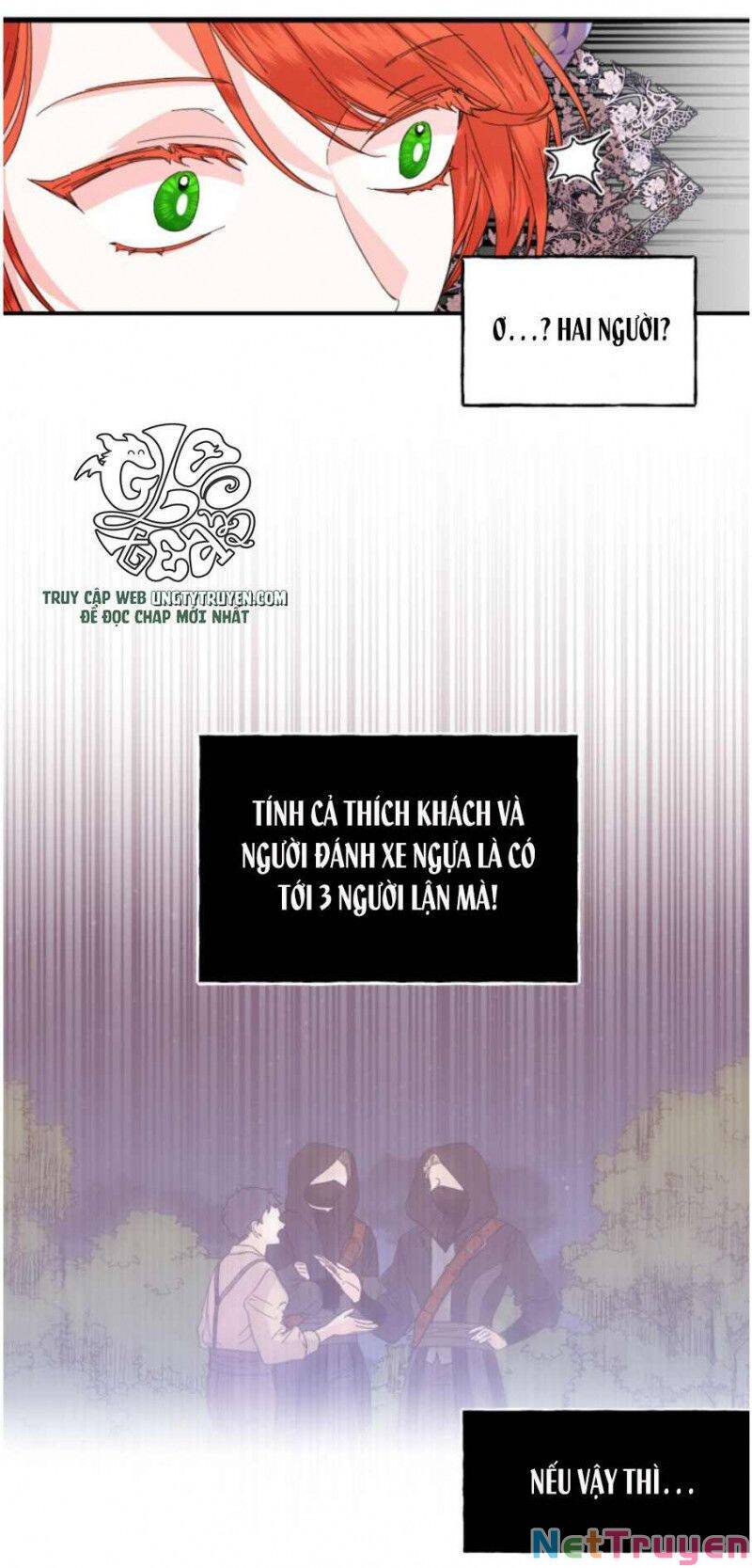 page_15