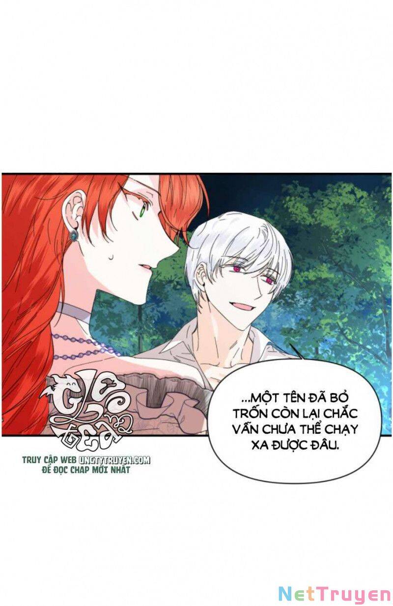 page_16
