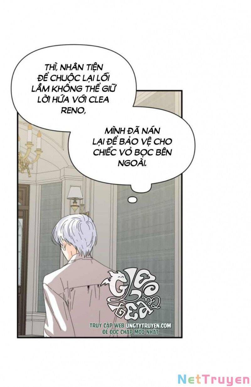 page_28