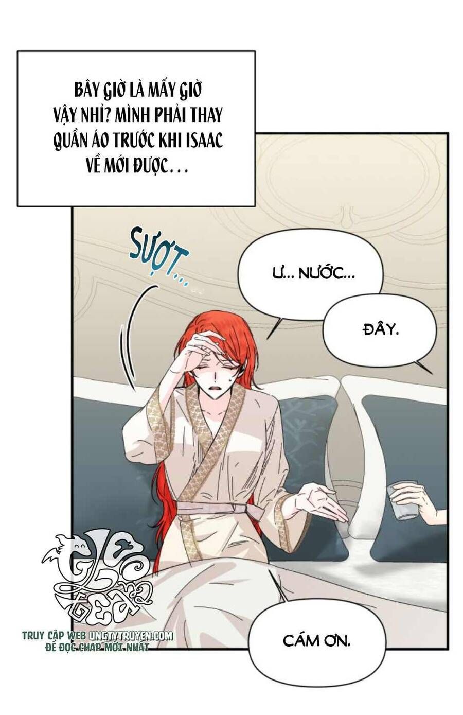 page_14