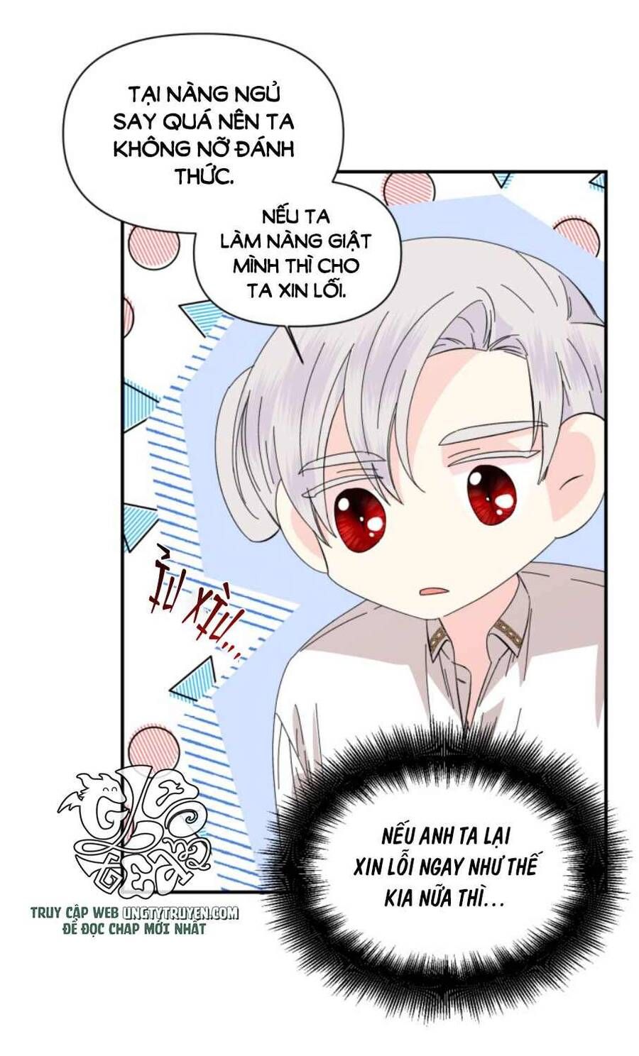 page_18