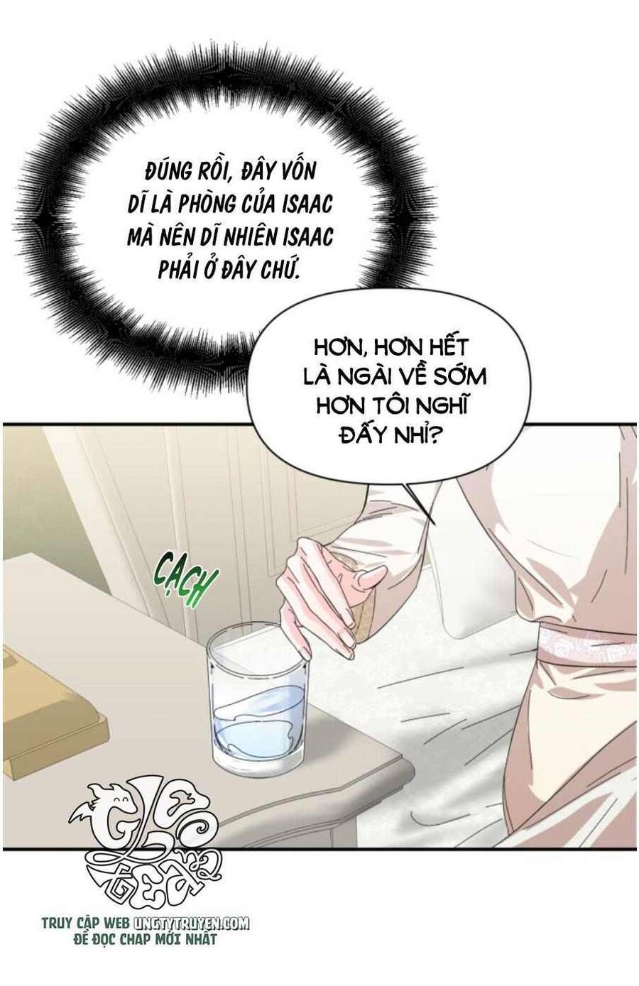 page_19