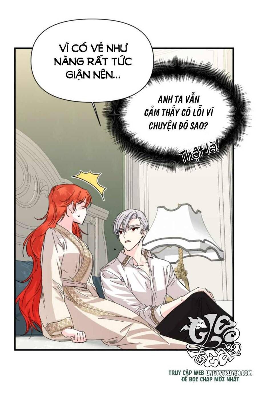 page_20