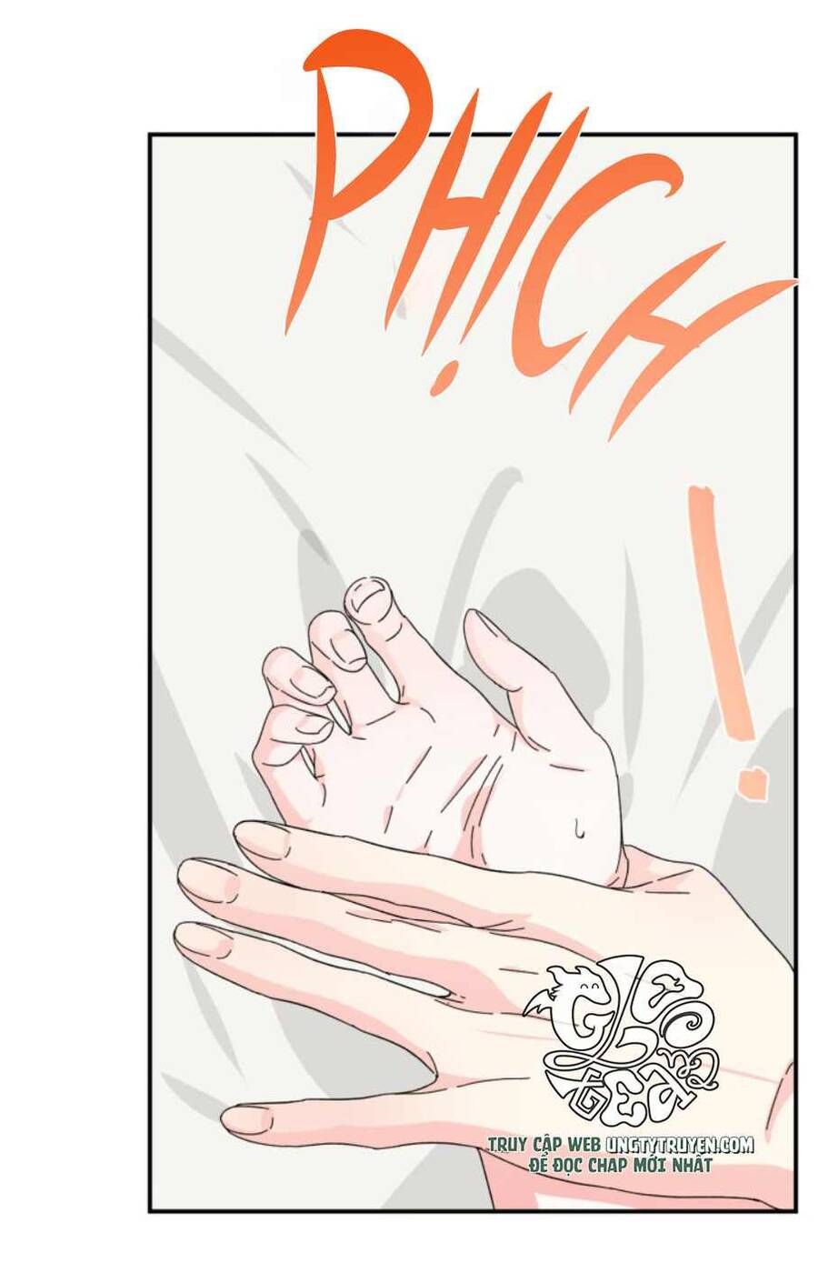 page_29