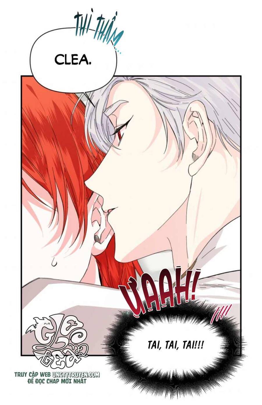 page_11