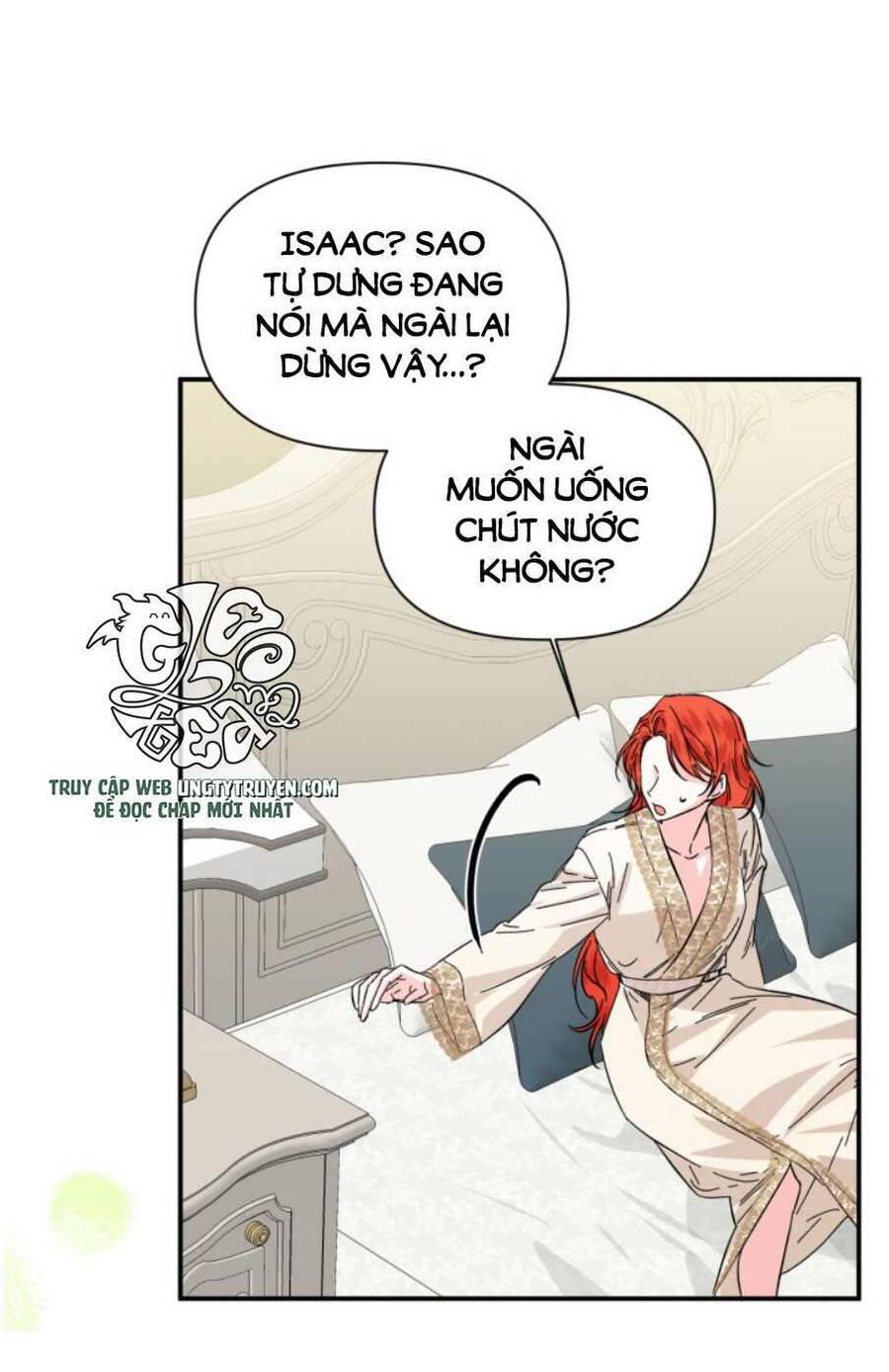 page_17
