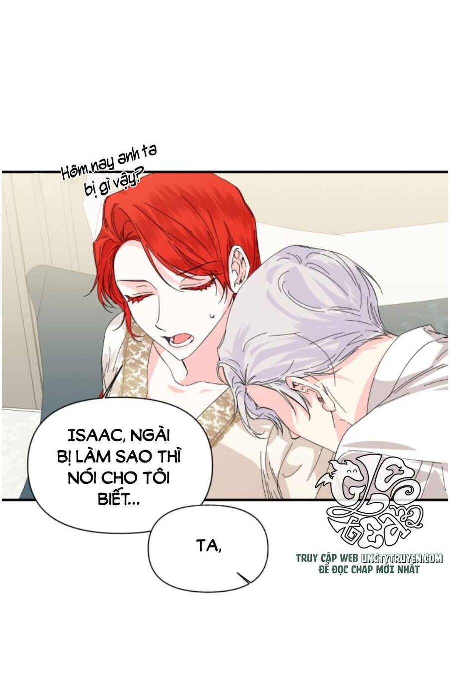 page_24
