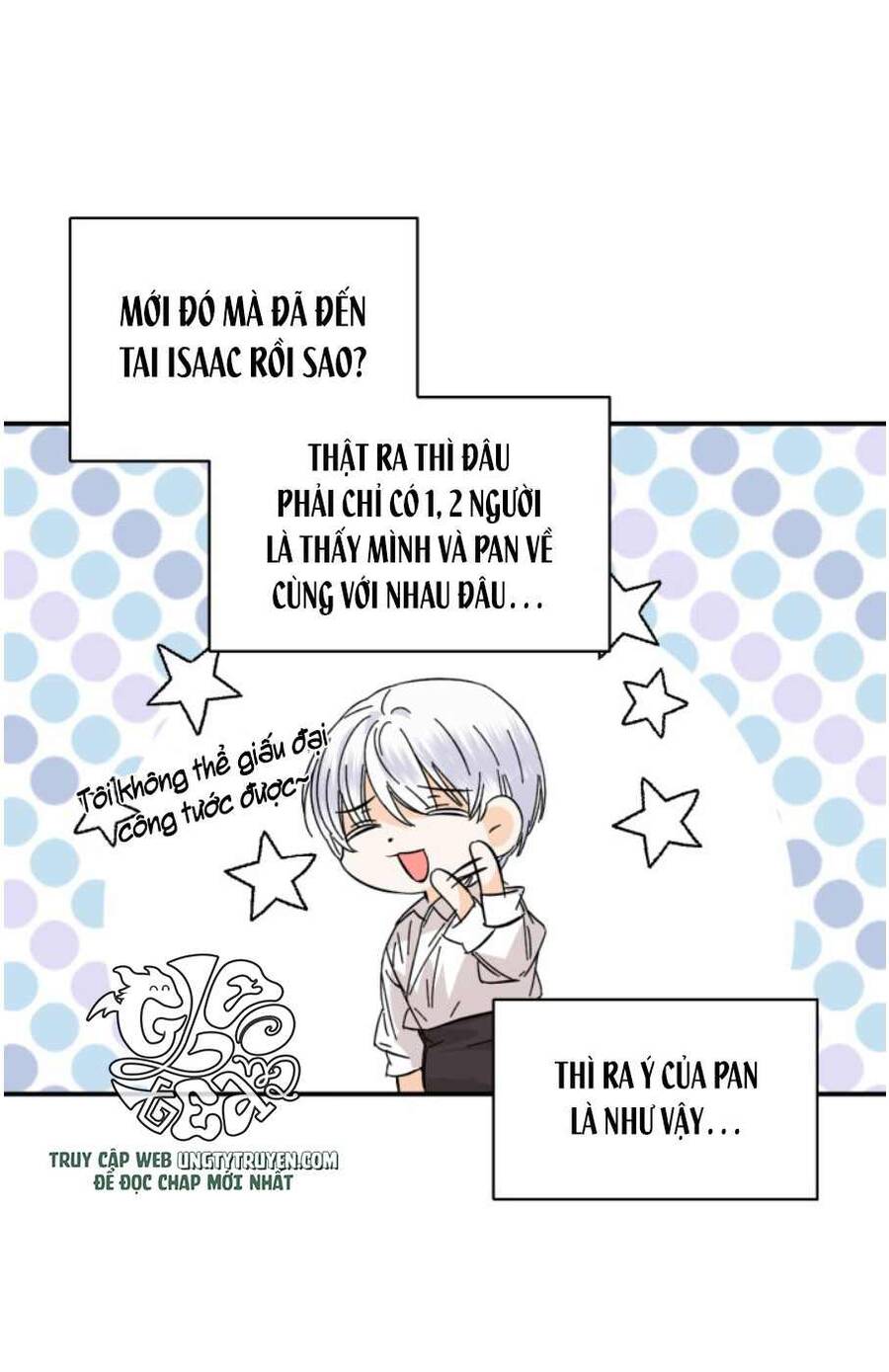 page_6