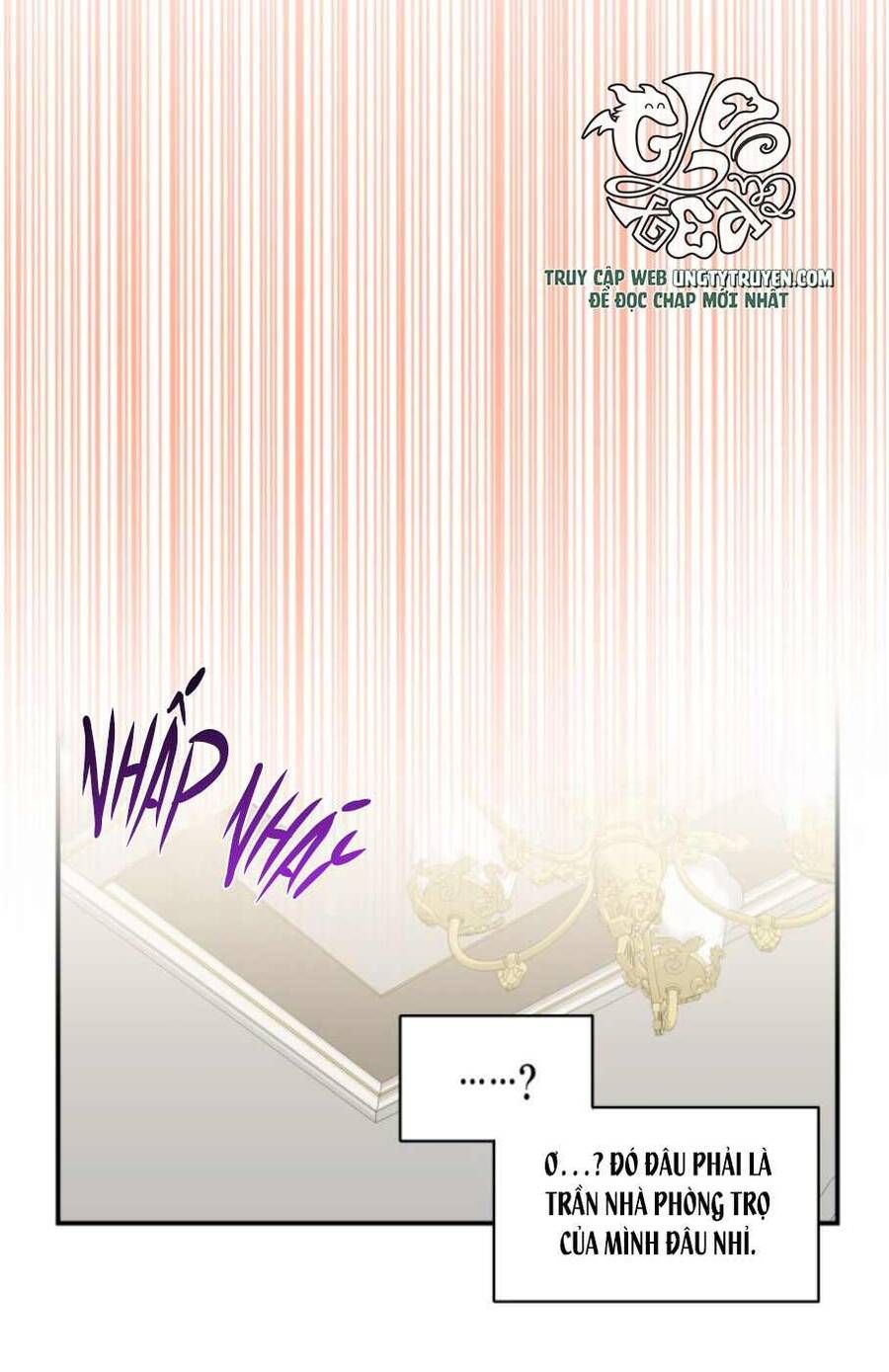 page_12