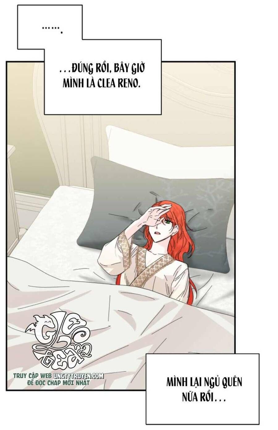 page_13
