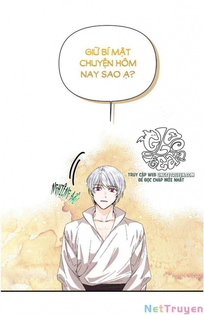 page_25