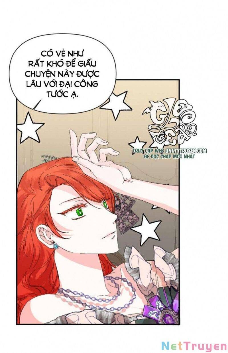 page_27
