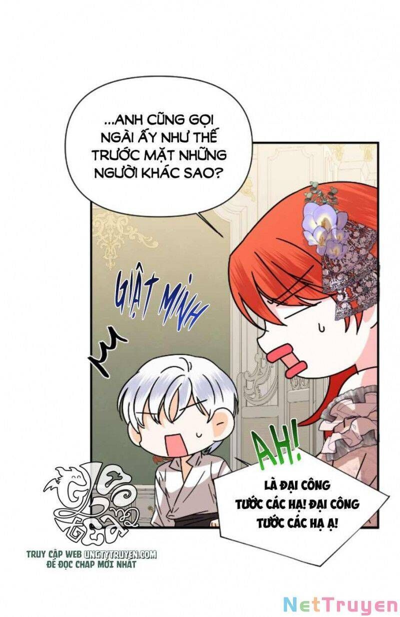 page_28