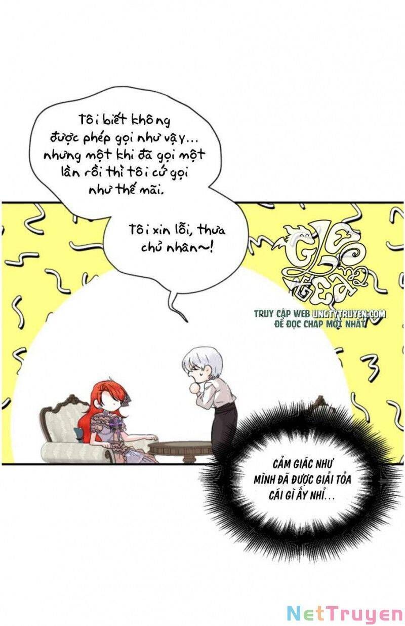 page_29