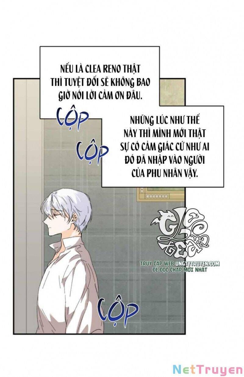 page_23