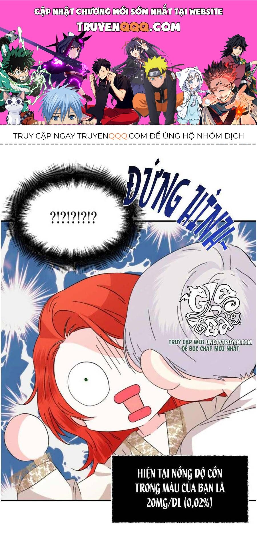 page_0