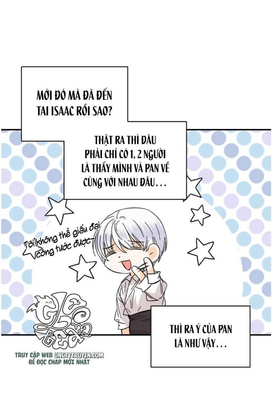page_6