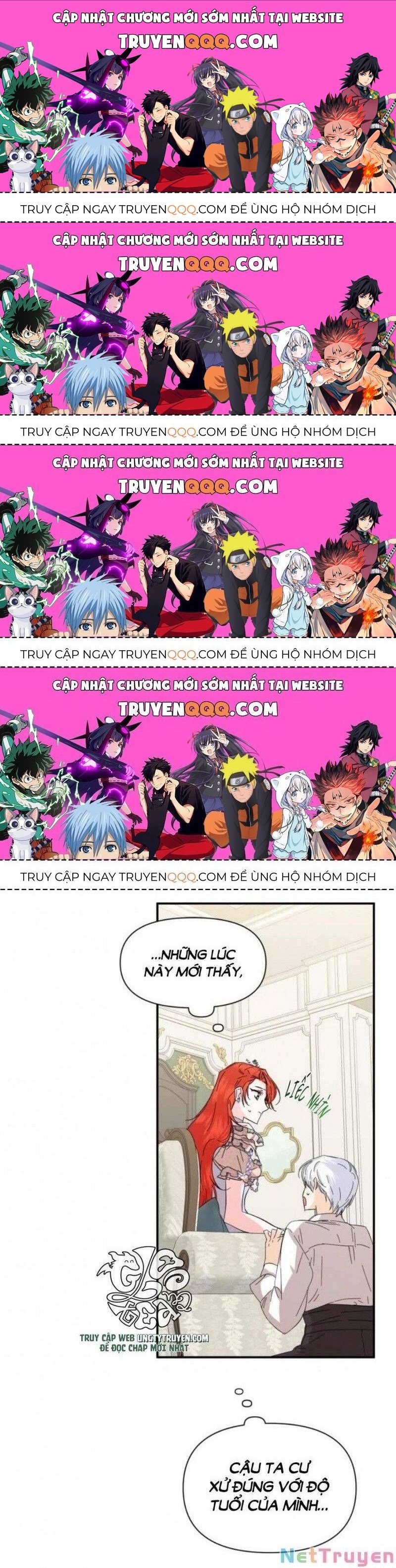page_0