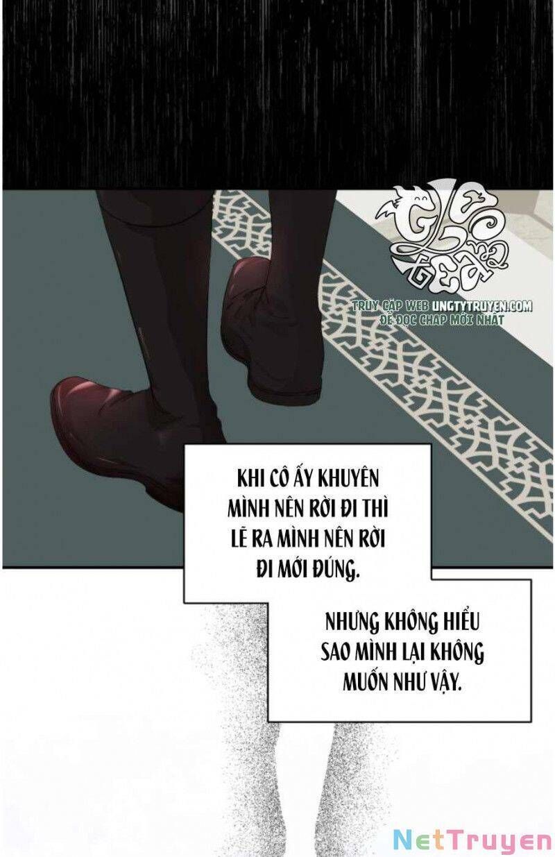 page_25