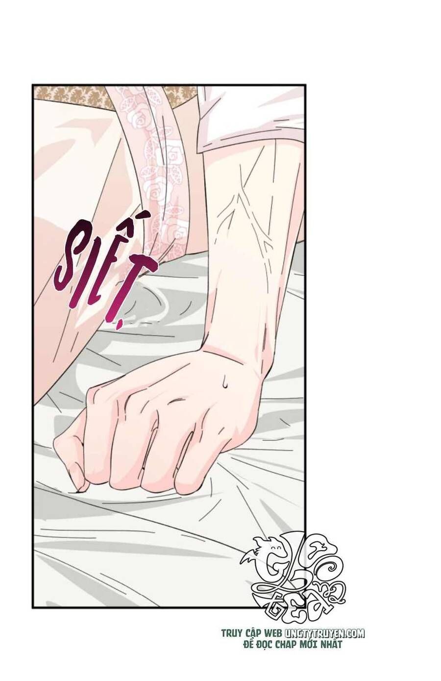 page_16