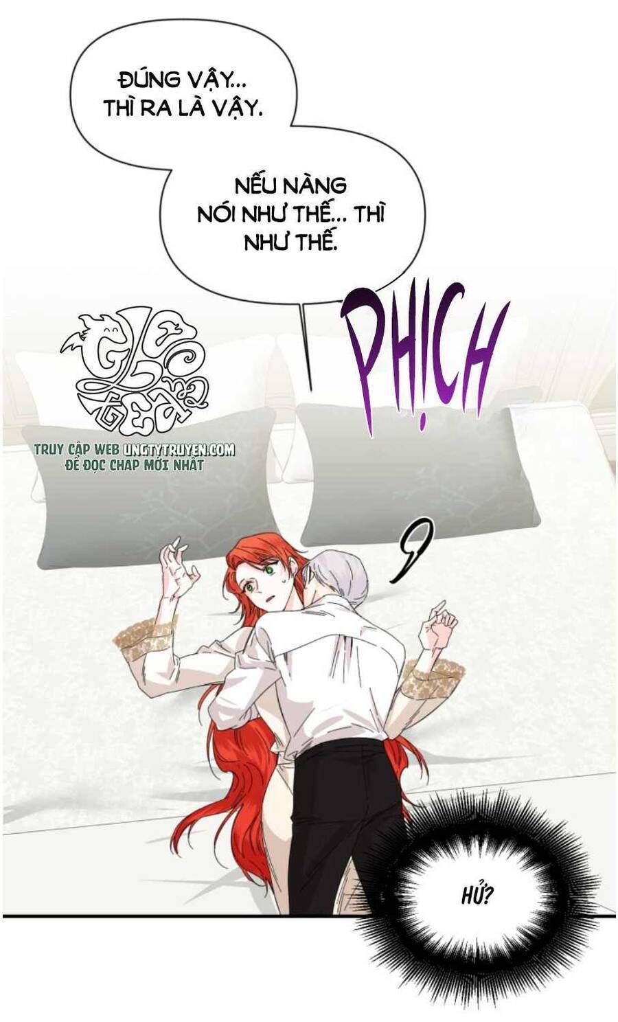 page_10