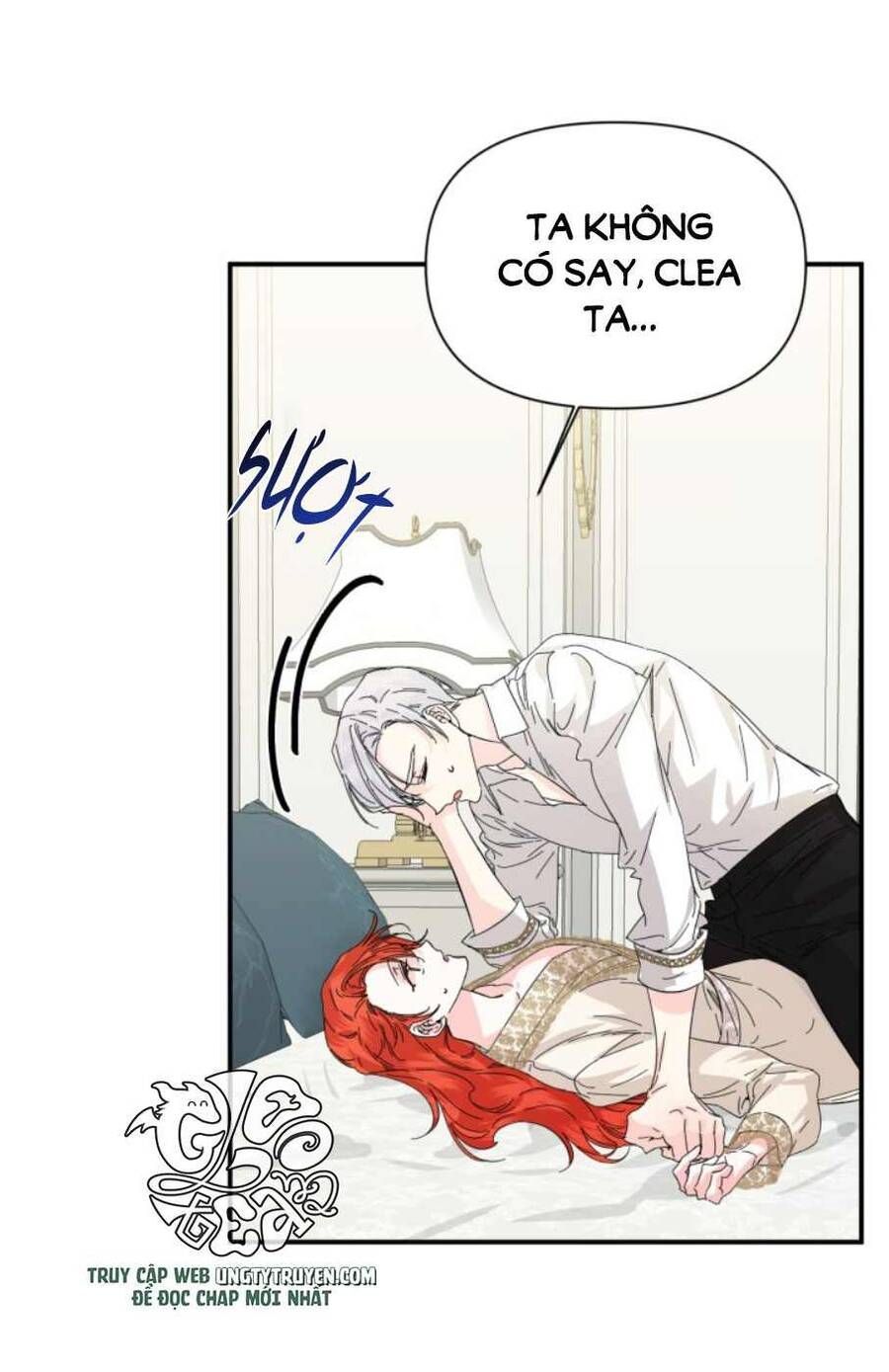 page_14