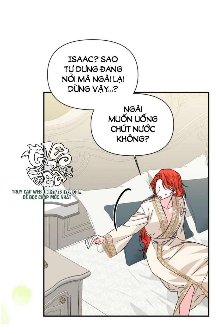 page_17