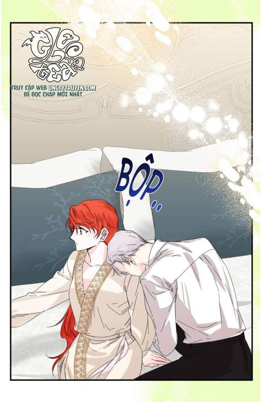 page_18